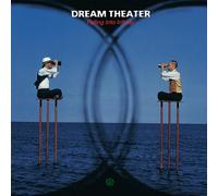 Dream Theater - Falling Into Infinity (2LP)
