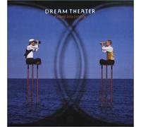 Dream Theater - Falling Into Infinity