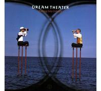 Dream Theater Falling Into Infinity (Rhino SYEOR 2025) (Vinyl)