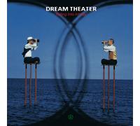 Dream Theater Falling Into Infinity (Rhino SYEOR 2025) (Vinyl) (Importación USA)