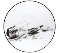 Dream Theater - Illumination Theory [Vinilo]