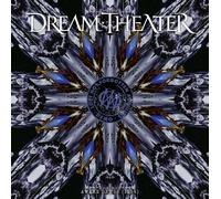 Dream Theater - Lost Not Forgotten Archives: Awake Demons [Vinilo]