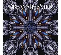 Dream Theater - Lost Not Forgotten Archives: Awake Demos (1994)