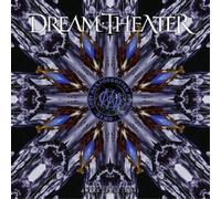 Dream Theater Lost Not Forgotten Archives: Awake Demos (1994) (Vinyl)