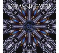 Dream Theater Lost Not Forgotten Archives: Awake Demos (Vinyl) (Importación USA)