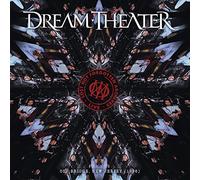 Dream Theater - Lost Not Forgotten Archives: Old Bridge, New Jersey (1996) [Vinilo]