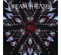 Dream Theater Lost Not Forgotten Archives: Old Bridge, (Vinyl) (Importación USA)