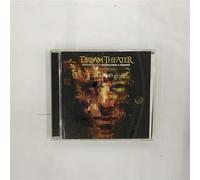 Dream Theater - Metropolis Part 2 [Import]