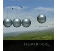 DREAM THEATER - Octavarium