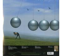 DREAM THEATER - Octavarium (2025) 2 LP Vinilo