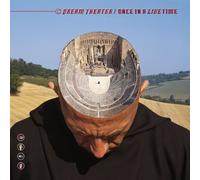 Dream Theater - Once in a Livetime