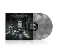 Dream Theater - Parasomnia (White & Grey Coloured) (Limited Edition) (2 LP)