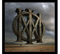 Dream Theater - The Studio Albums: 1992-2016 (14 Cd)