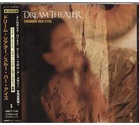 Dream Theater - Through Her Eyes 5 Tracks