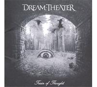 Dream Theater - Train of Thought