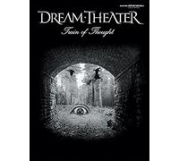 Dream Theater: Train of Thought: Authentic Guitar Tab