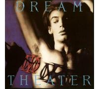 Dream Theater - When Dream & Day Unite