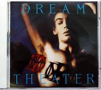 DREAM THEATER - When Dream & Day Unite