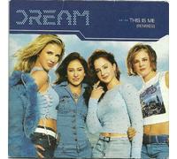 Dream - This Is Me