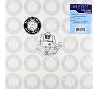 Dream - This Is Me [Vinilo][Remixes]