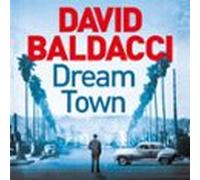 Dream Town