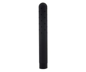 Dream Toys All Time Favorites ducha anal Black 15 cm