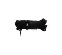 Dream Toys Blaze Deluxe Cuerda Bondage 1000 cm Black
