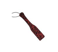 Dream Toys Blaze Deluxe Pala Red 32 cm