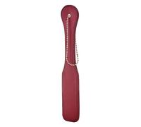 Dream Toys Blaze Elite Pala Red 44 cm