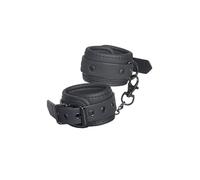 Dream Toys Blaze Esposar Black 34 cm