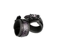Dream Toys Blaze Esposar Purple 34 cm