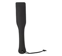Dream Toys Blaze Paleta Black 32 cm