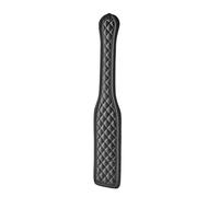 Dream Toys Blaze Paleta Diamond Black 33,5 cm