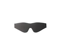 Dream Toys Blaze Venda Black 19,5 cm