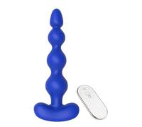 Dream Toys Blue Sex Toy