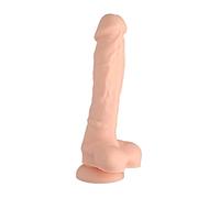 Dream Toys Dildo Realistico Dream Toys Dual Density 200 gr
