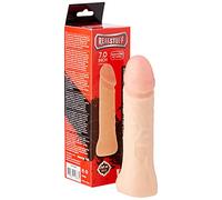 Dream Toys - Fundas para pene