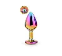 Dream Toys Gleaming Love Multicolour enchufar M