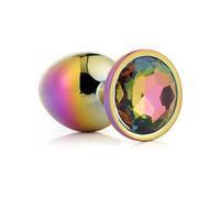 Dream Toys Gleaming Love Multicolour enchufar S