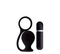 Dream Toys - Plugs