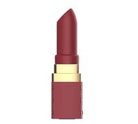 Dream Toys Romance Stacey Vibradore Red 8,6 cm