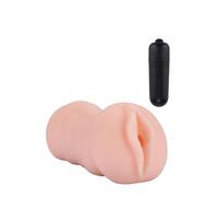 Dream Toys The Girl Next Door Tracey Masturbadore Flesh 13,5 cm