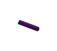 Dream Toys Vibes Of Love Potente Bala Purple 9 cm