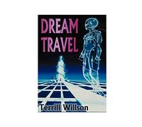 Dream Travel
