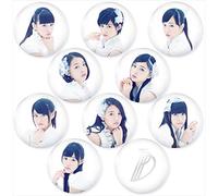 Dream Trigger [Ltd.Edition]d-a