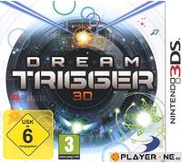Dream Trigger