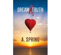 Dream & Truth (ebook)