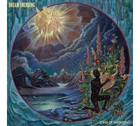 Dream unending - Song of salvation