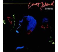 Dream walker (1985) / Vinyl single [Vinyl-Single 7'']