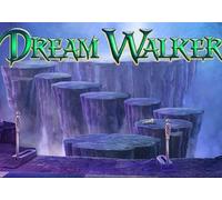 Dream Walker (PC) Steam Key - GLOBAL